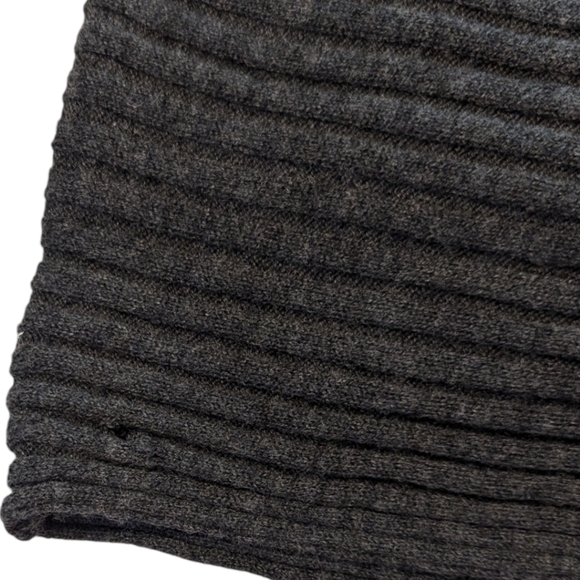 Athleta merino wool sweater dress size large - Picture 7 of 10